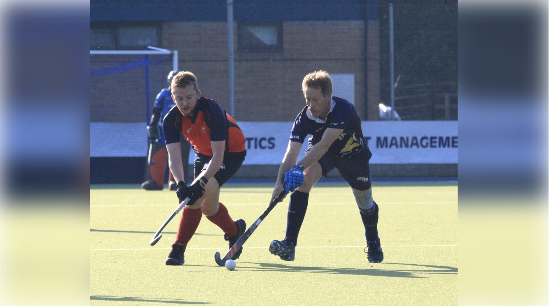 Hockey